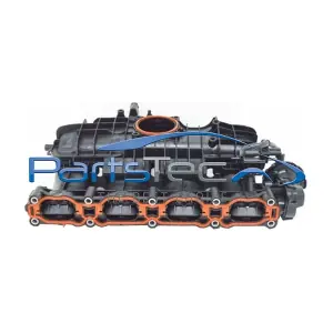 PTA519-0109 PartsTec