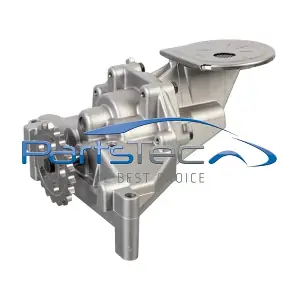 PartsTec PTA420-0171 Оливний насос