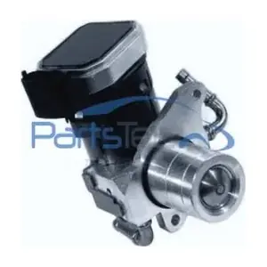PTA510-0217 PartsTec