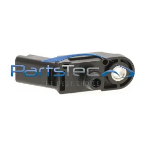 PTA565-0129 PartsTec