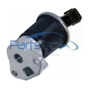 PTA510-0229 PartsTec