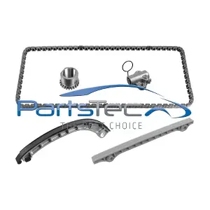 PTA114-0110 PartsTec