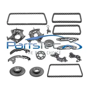 PTA114-0178 PartsTec