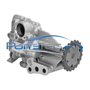 PTA420-0192 PartsTec