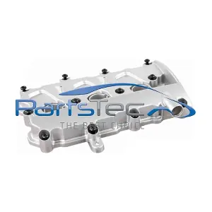 PTA519-2069 PartsTec