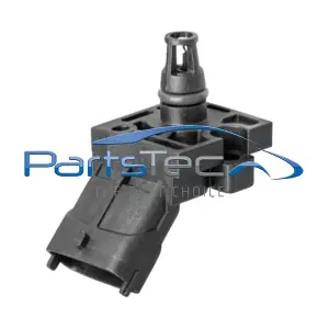 PTA565-0053 PartsTec