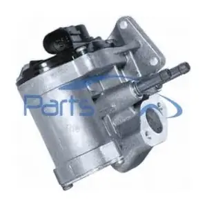 PTA510-0208 PartsTec