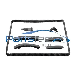 PTA1140258 PartsTec