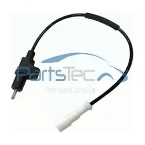 PTA560-0424 PartsTec