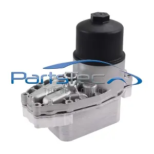 PTA421-0043 PartsTec