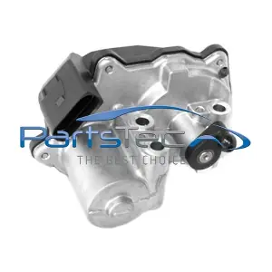PTA5160099 PartsTec