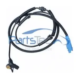 PTA560-0178 PartsTec