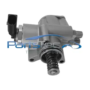 PTA441-0030 PartsTec