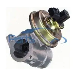 PTA5100023 PartsTec