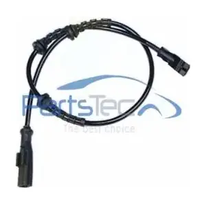 PTA560-0246 PartsTec