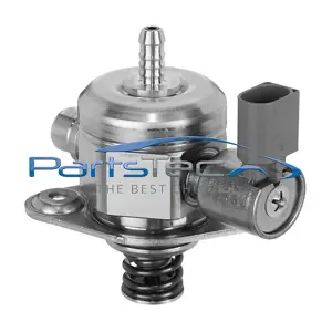 06A127026C VW