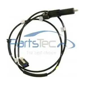 PTA560-0308 PartsTec