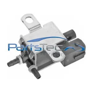 PTA510-4059 PartsTec