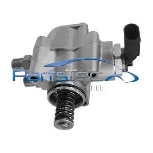 PTA441-0029 PartsTec