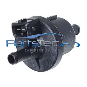 PTA510-4075 PartsTec