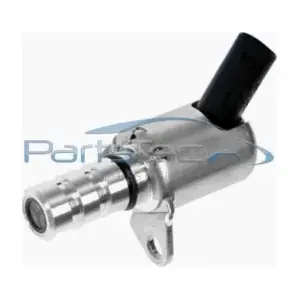 PartsTec PTA127-0170