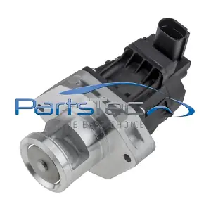 PTA510-0629 PartsTec