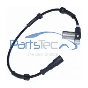 PTA560-0229 PartsTec