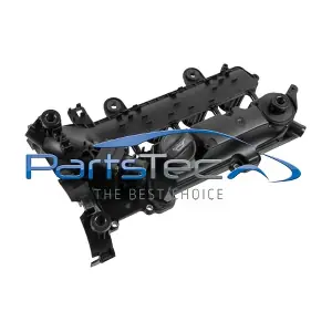 PTA519-2034 PartsTec