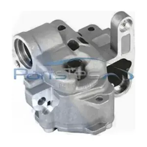 PTA420-0275 PartsTec