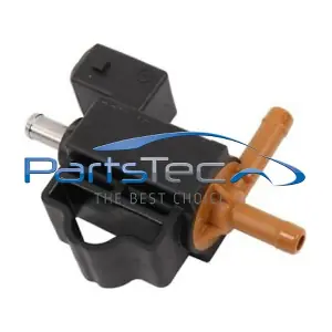 PTA510-4054 PartsTec