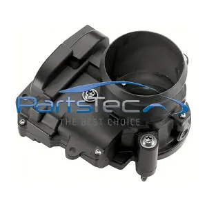 PartsTec PTA516-0244