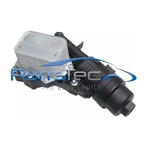 PTA421-0034 PartsTec