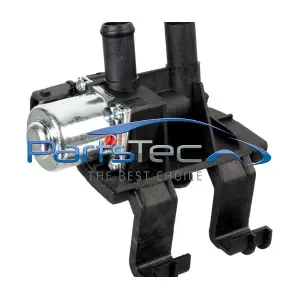 PartsTec PTA400-3024