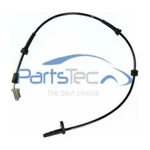 PTA560-0527 PartsTec