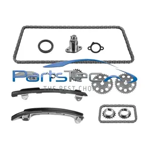 PTA114-0043 PartsTec