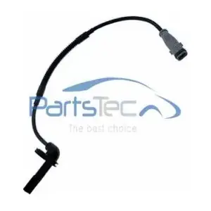 PartsTec PTA560-0165