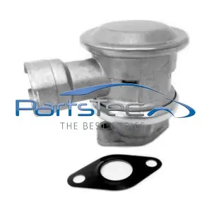 PTA517-1035 PartsTec