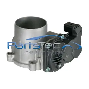 PTA516-0064 PartsTec