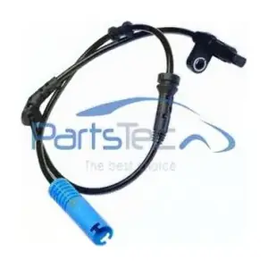 PTA560-0313 PartsTec