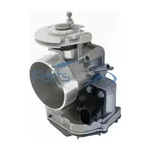 PTA516-0058 PartsTec