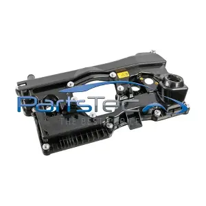 PTA519-2055 PartsTec