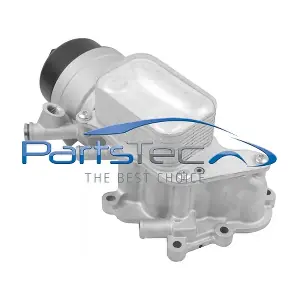 PTA421-0061 PartsTec