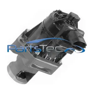 PartsTec PTA510-0308