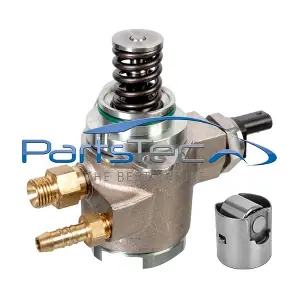 PTA441-3000 PartsTec