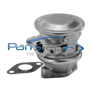 PTA517-1033 PartsTec