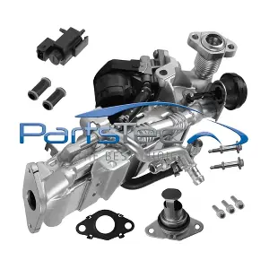 PTA510-3021 PartsTec
