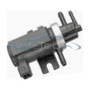 PTA510-0266 PartsTec
