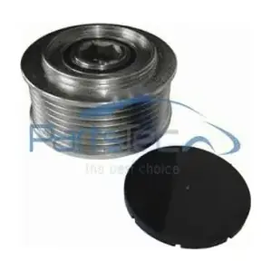 PTA104-0011 PartsTec