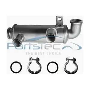 PartsTec PTA510-0708