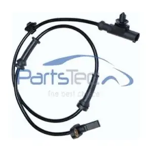PartsTec PTA560-0185